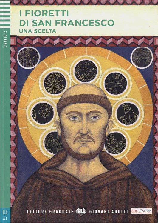 I Fioretti di San Francesco